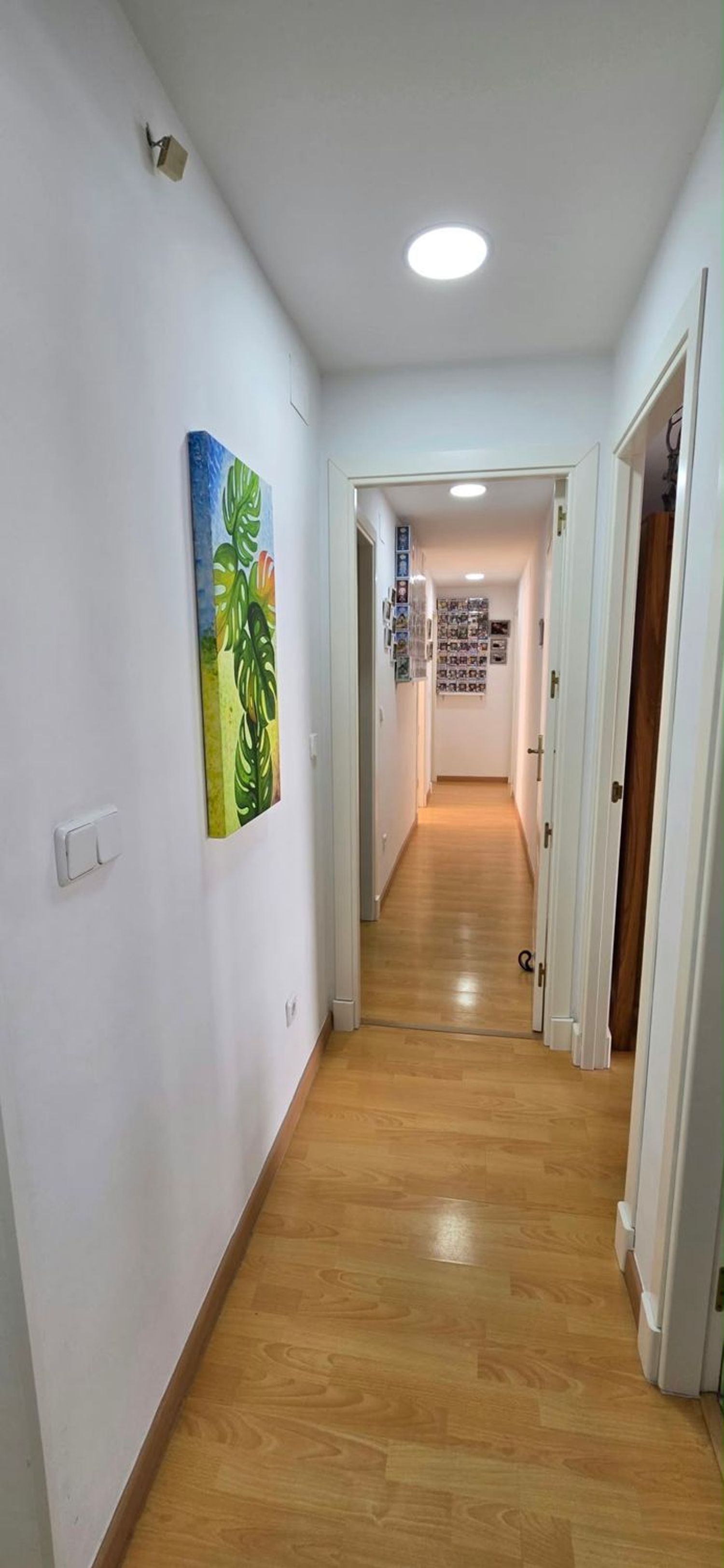 Piso en Calle Niños de la República, 29, Casines, Casines - Foto 24