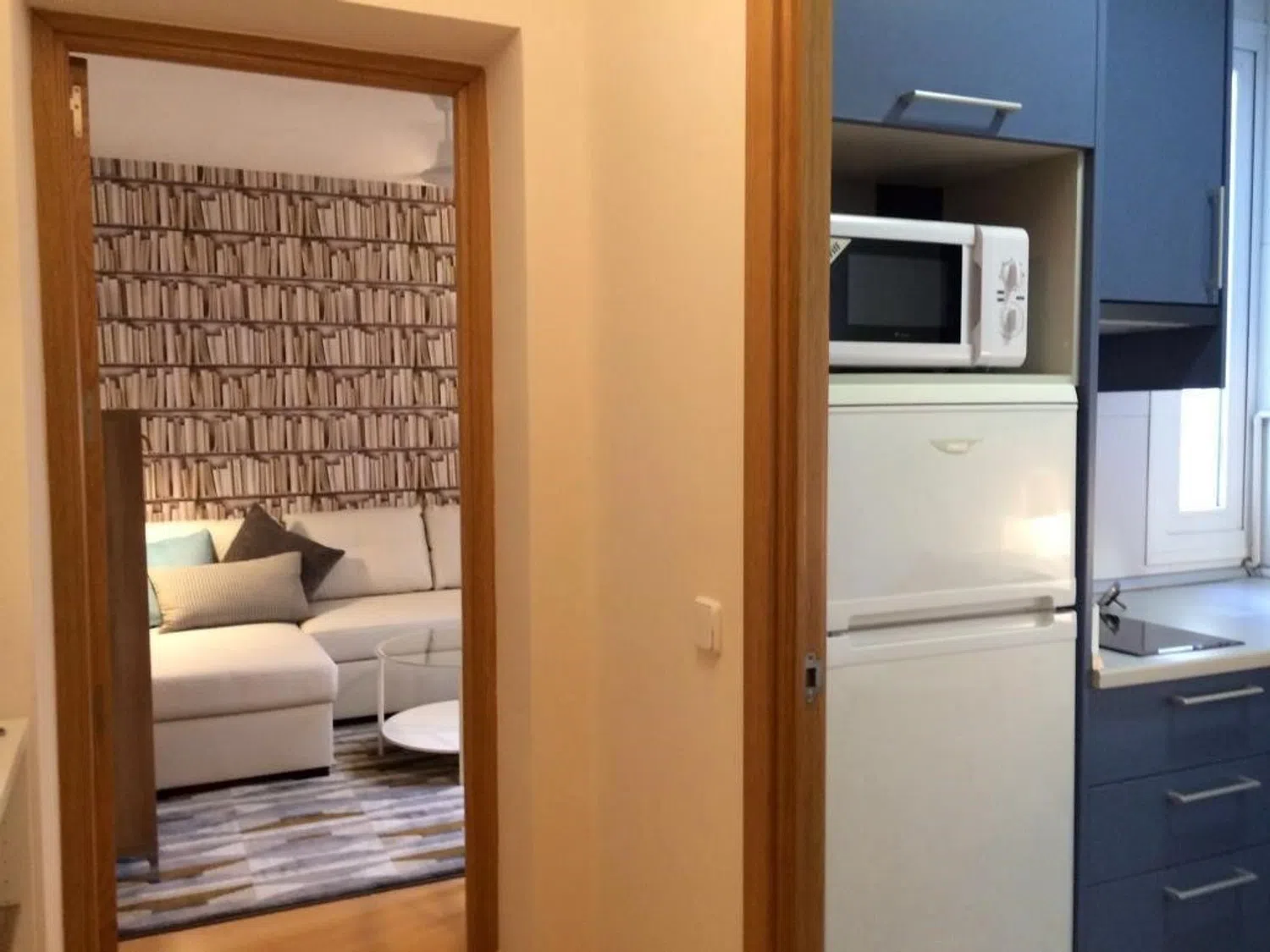 Piso en calle de Jaime el Conquistador, 9 - Foto 7