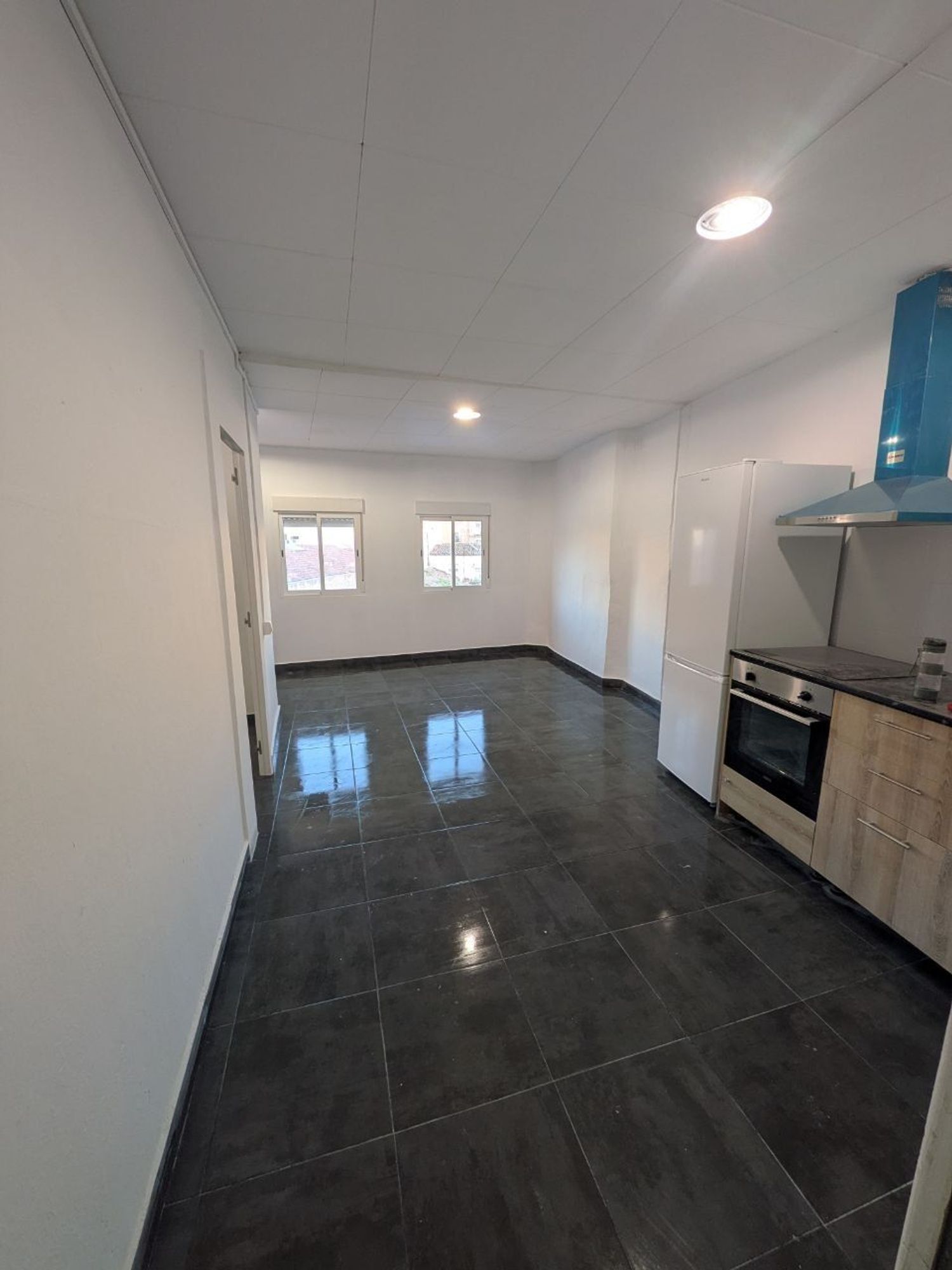 Piso en carretera de Cardona, 17 - Foto 1