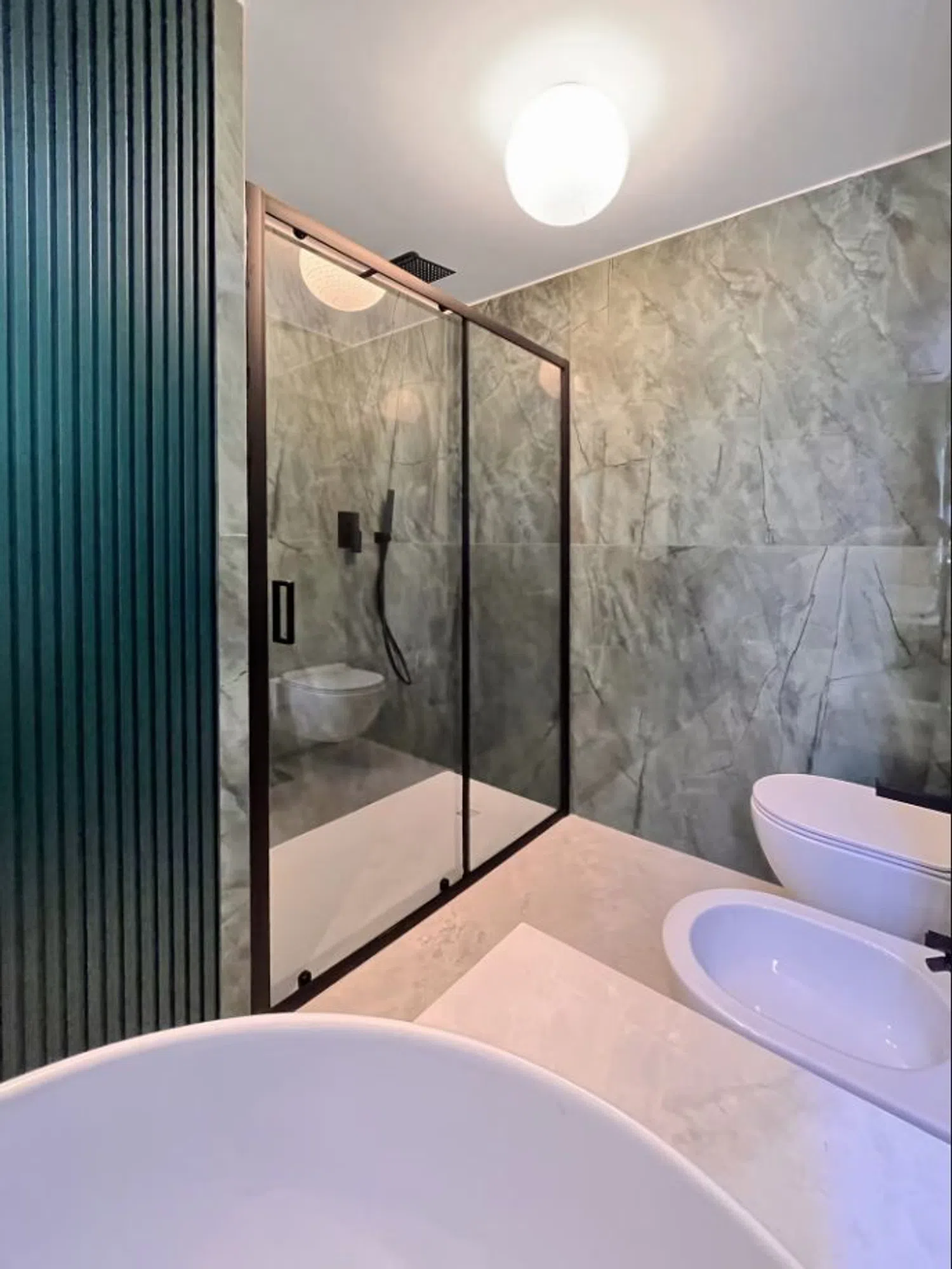 Piso en calle del Fratin, 1 - Foto 5