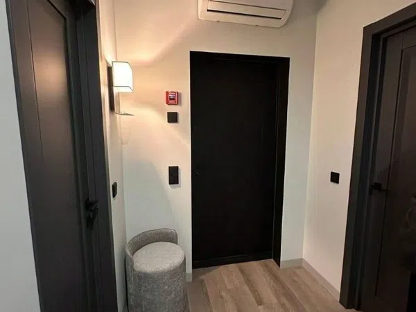 Piso en C. de los Derechos, 11 - Foto 1