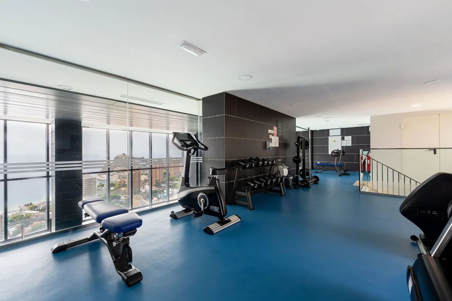 Piso en avenida de Benissa, 2 - Foto 31