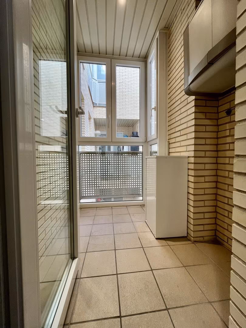 Piso en  Calle la Flauta Mágica 17 - Foto 3