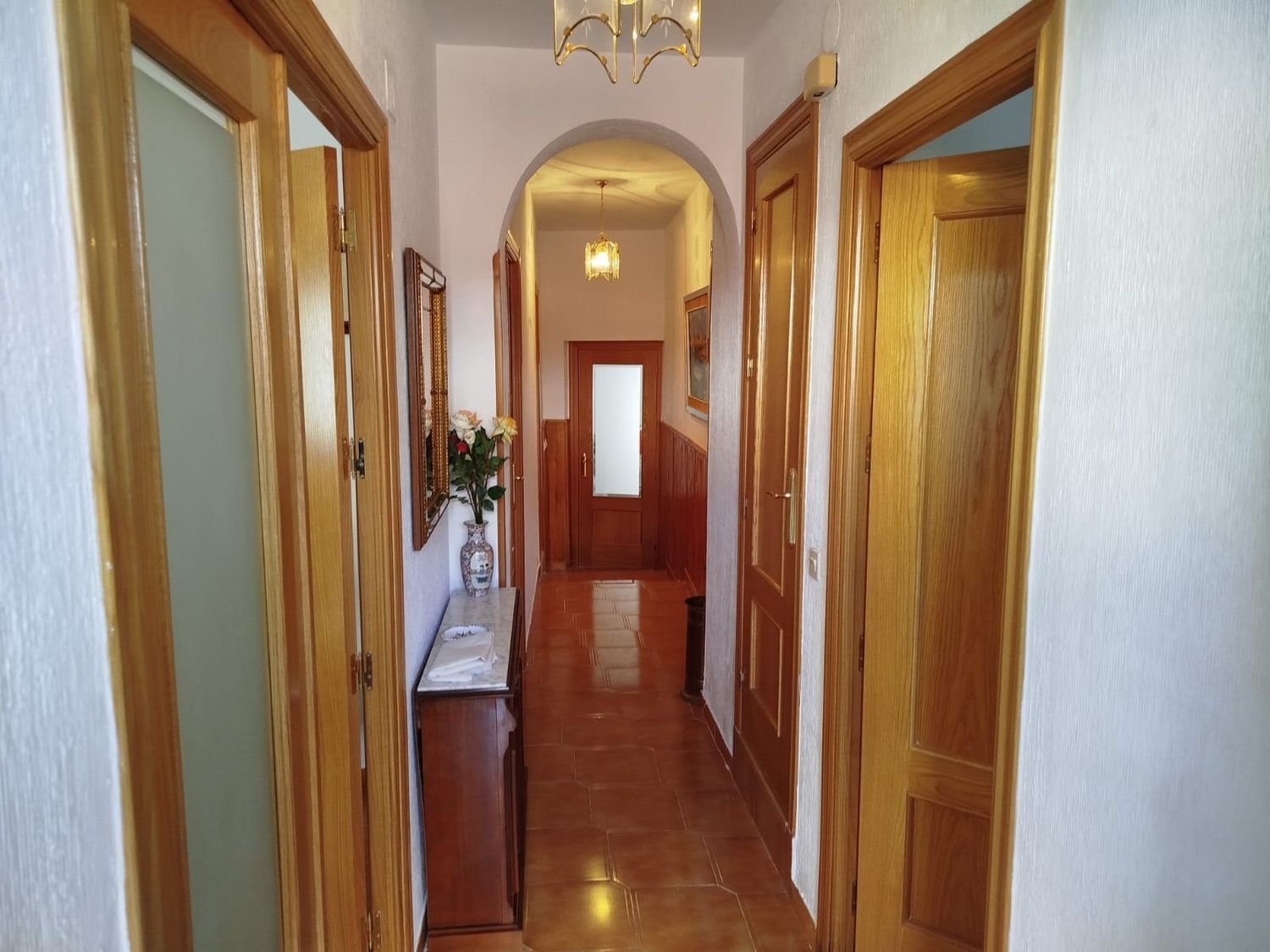 Casa de pueblo en Calle Caño Viejo s/n - Foto 11