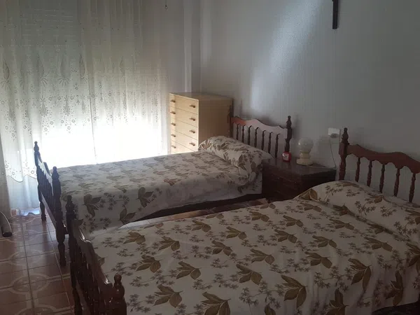 Piso en Calle Poeta Lobo, 26, Puerto - Foto 8