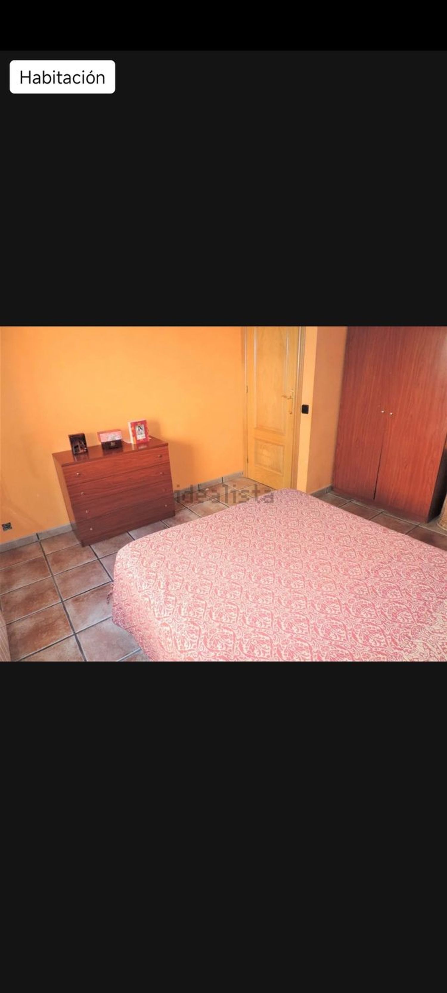 Chalet adosado en Passatge Turó de les Maleses, 8, Llefià - Foto 5