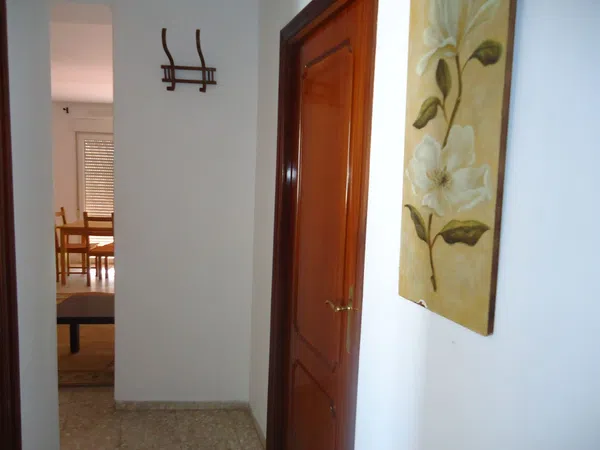 Ático en Calle González del Castillo, 5, Zona San José - Varela, Zona San José - Varela - Foto 23