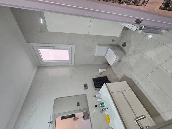 Piso en travesía de Vigo, 41 - Foto 19