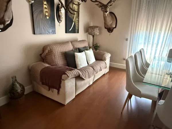 Casa independiente en avenida El brillante, 10 - Foto 26