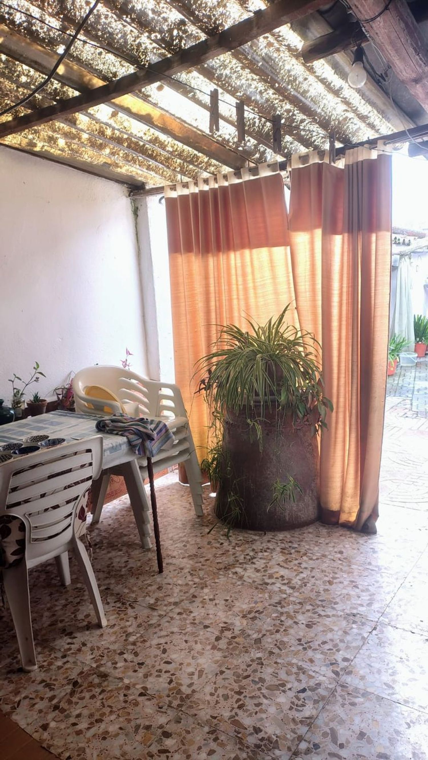 Casa o chalet independiente en Calle Ramón y Cajal, 29 - Foto 7