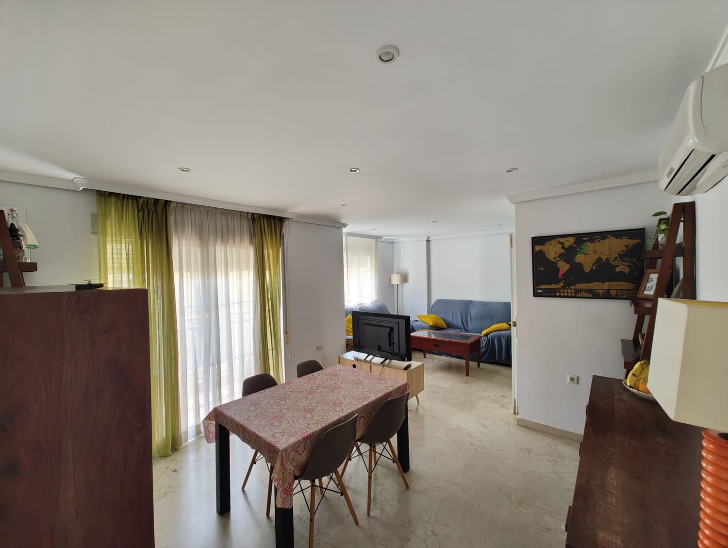 Piso en El Avellano, 11 - Foto 2