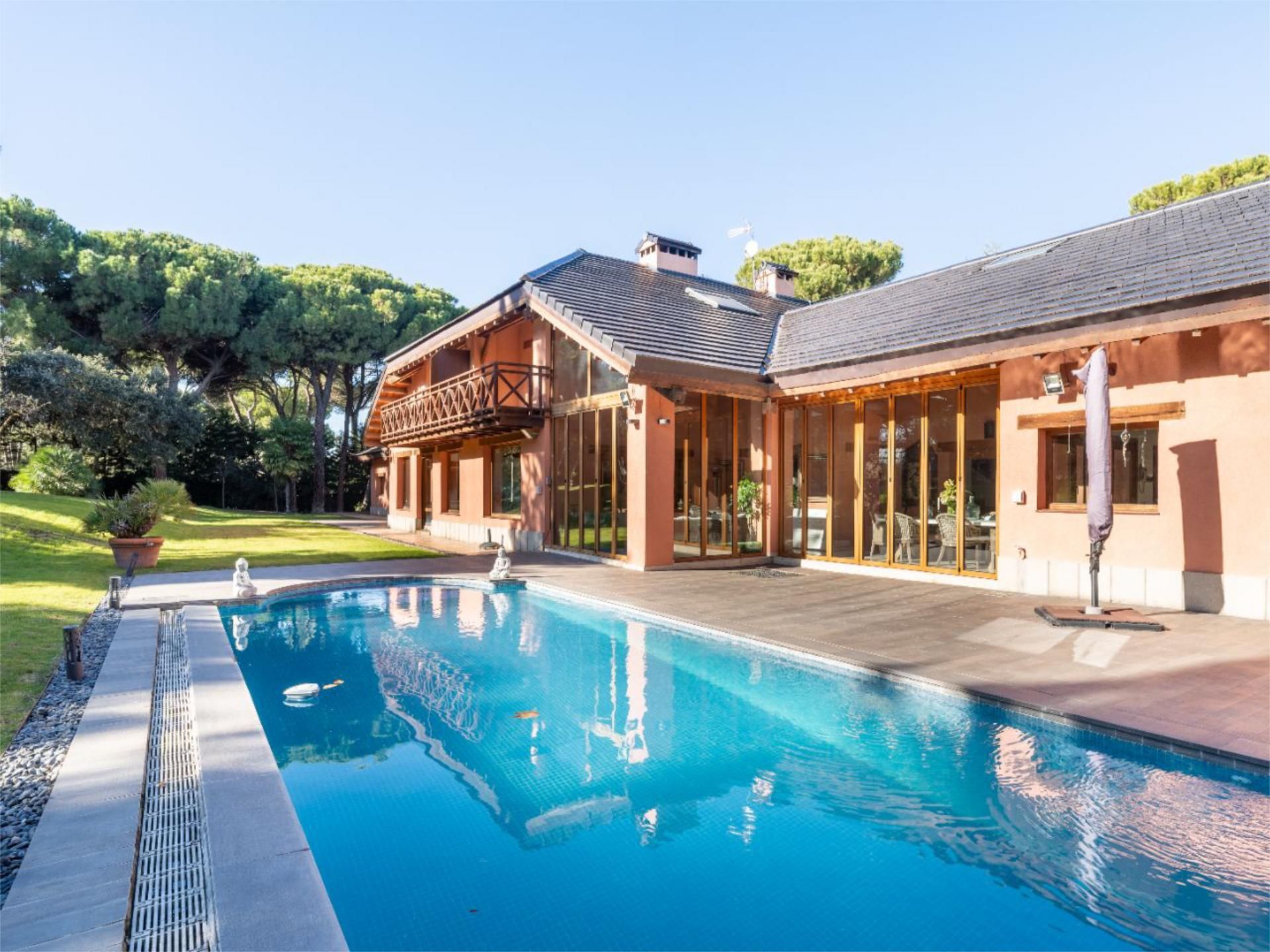 Piso en Pozuelo de Alarcón - Foto 2