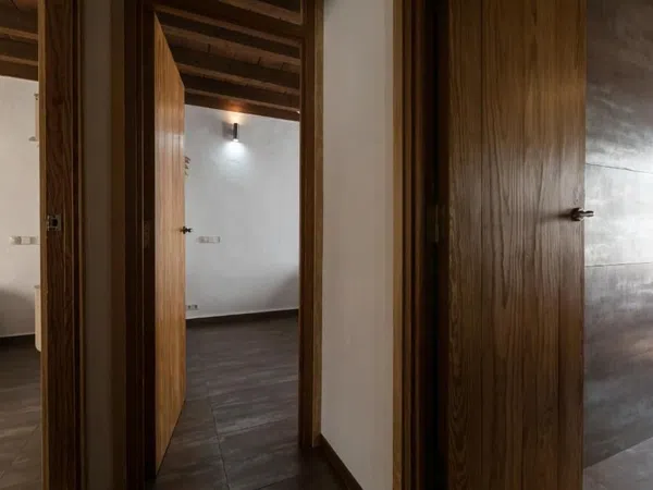 Chalet adosado en calle Alfarería, 32 - Foto 2