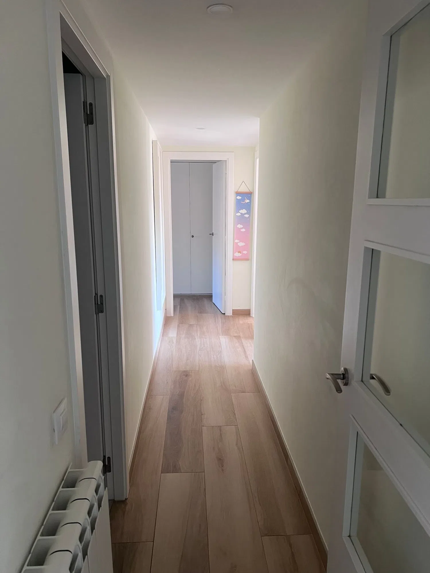 Dúplex en calle d'Adrià Gual, 18 - Foto 20