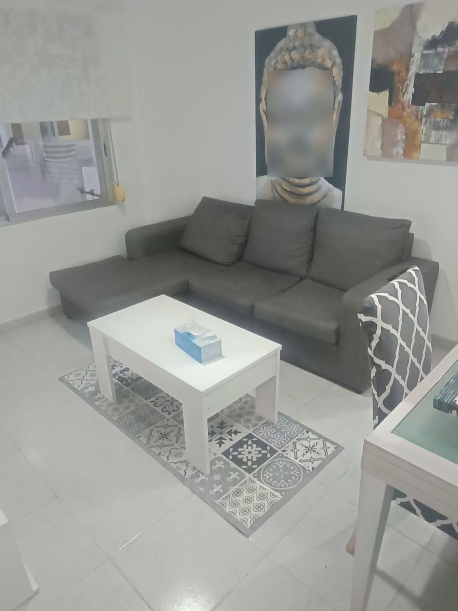 Piso en avenida Jijona, 47 - Foto 14