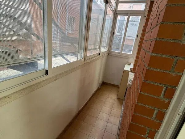 Piso en calle Hermanos Machado, 4 - Foto 13