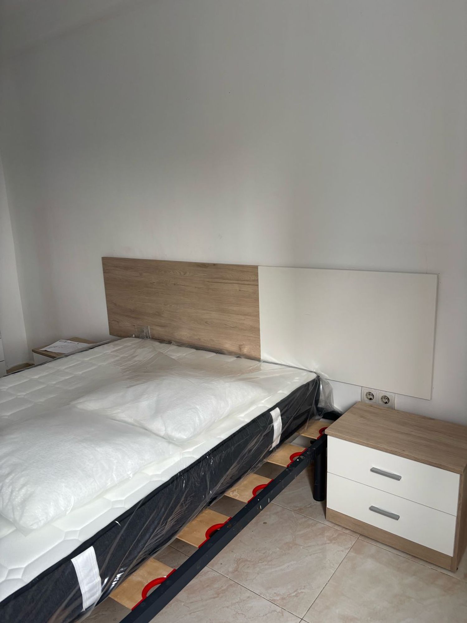 Piso en calle los Romeros, 6 - Foto 8