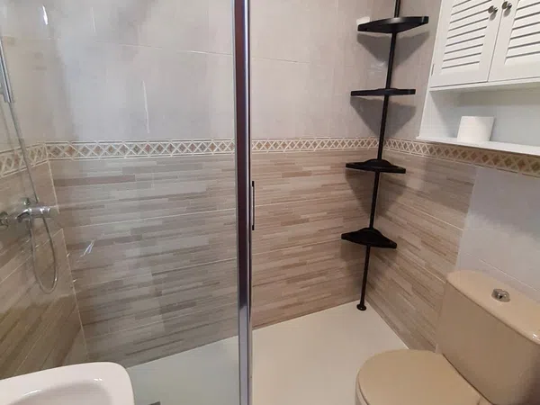 Piso en avenida Pocito de las Nieves, 15 - Foto 22