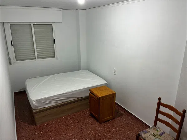 Piso en Calle Gabriel Miró, 23, Corea - Foto 13