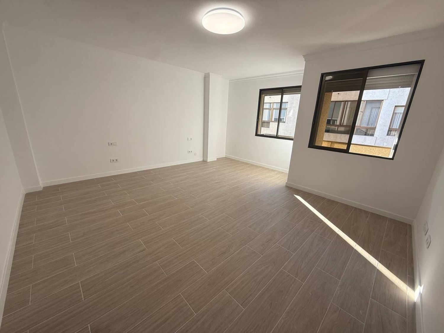 Piso en calle Canalejas, 92 - Foto 20