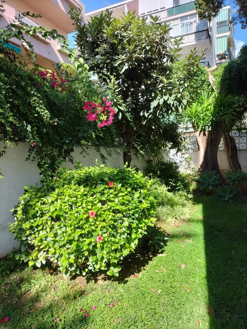 Piso en  Calle Pablo Casals 11D - Foto 7