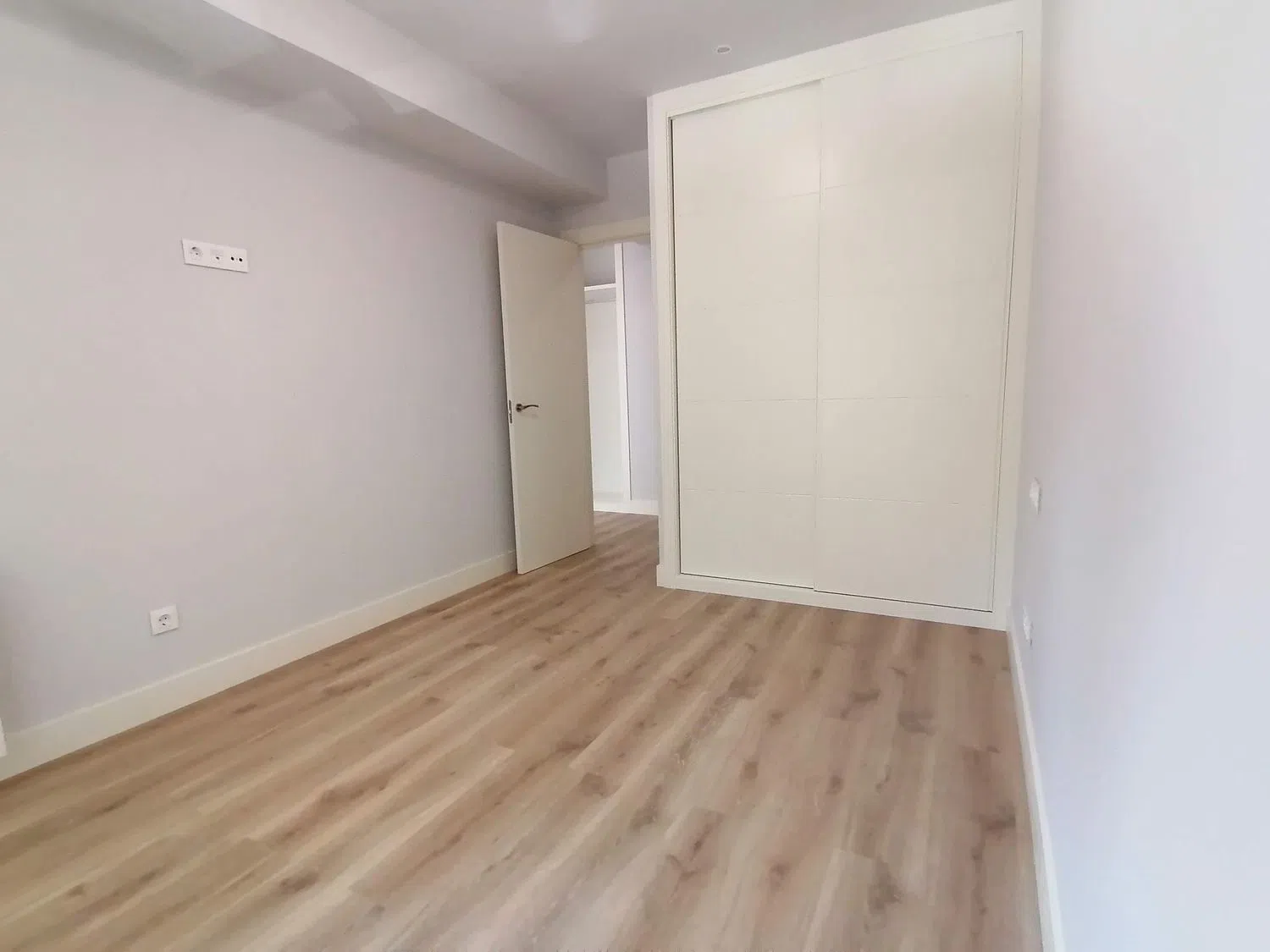 Piso en calle de Clara del Rey, 33 - Foto 15