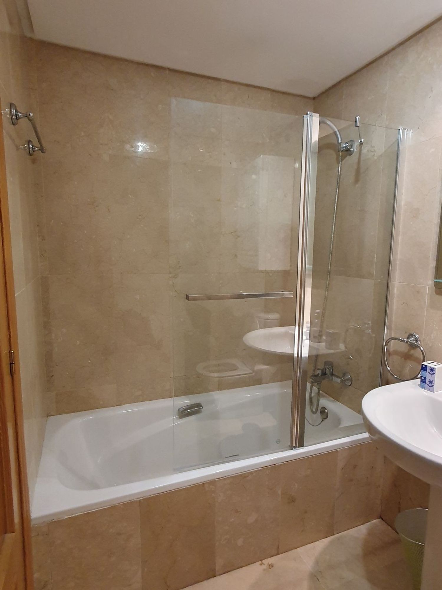 Piso en calle Ibiza, 6 - Foto 5