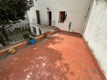 Piso en  Carrer de Bisbe Ponç 12 - Foto 14