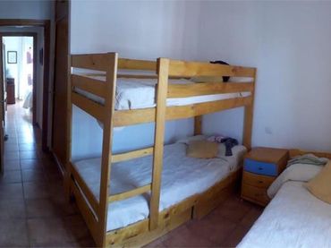 Piso en VACACIONES EN MATALASCAÑAS - Foto 4