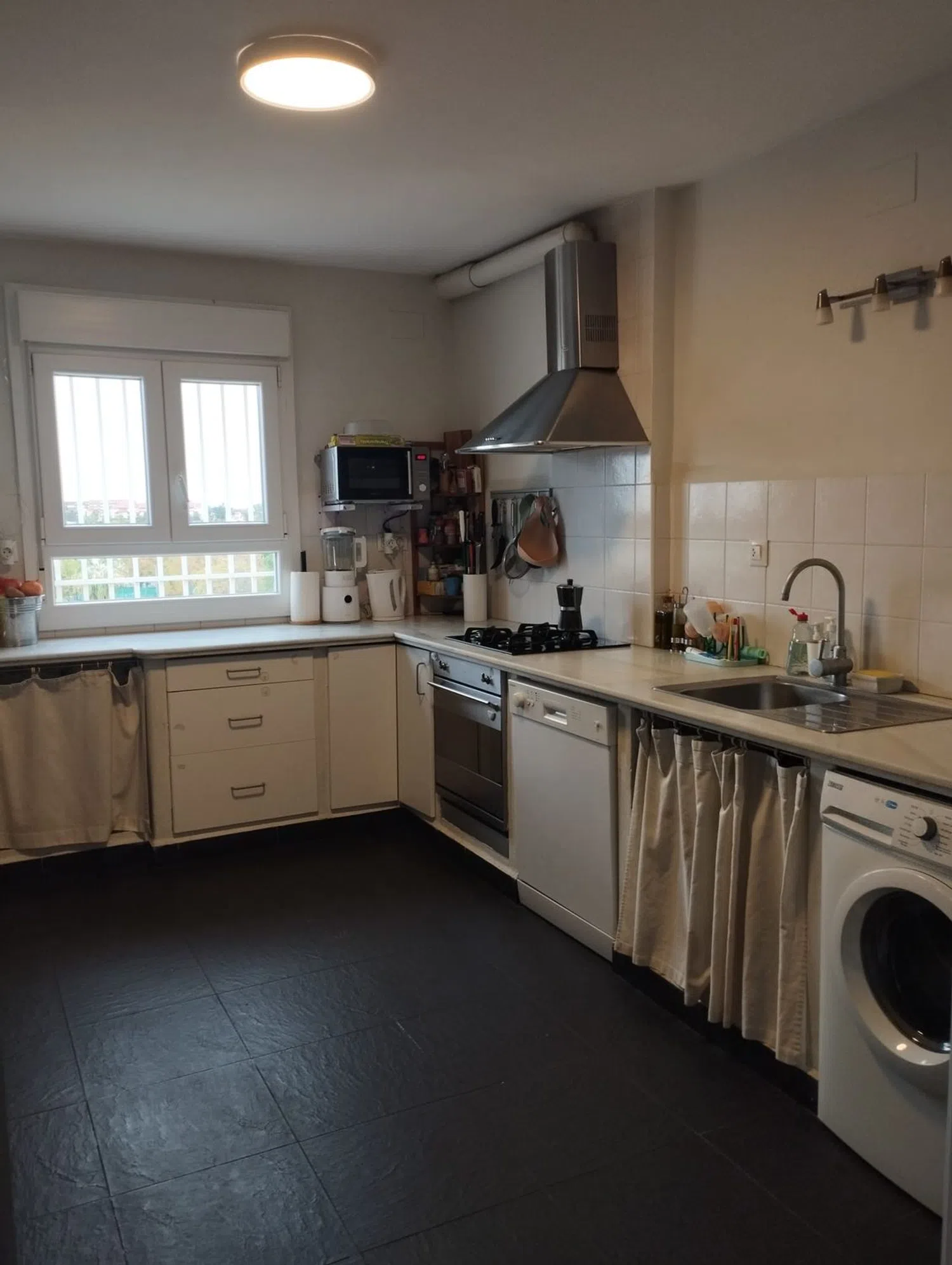 Piso en avenida Santa Clara de Cuba, 1 - Foto 25