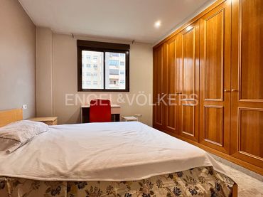 Piso en  Valencia Capital - Foto 12