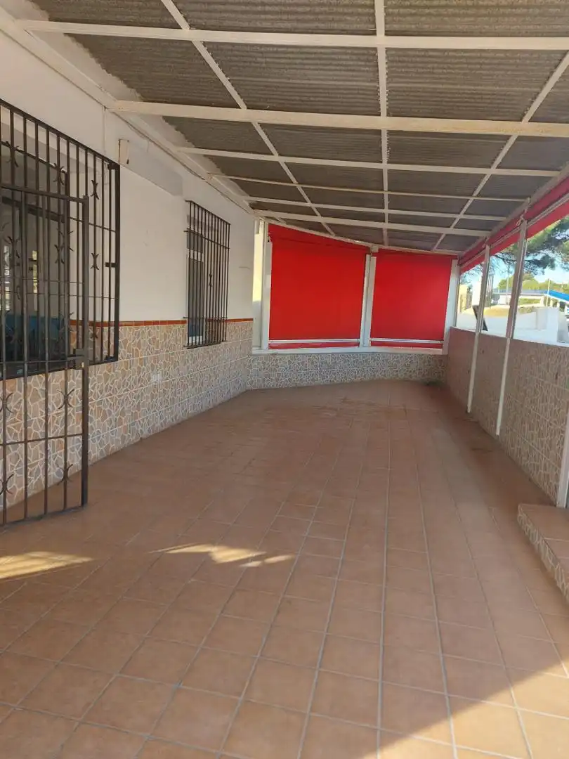 Local comercial en  Calle Jara 1 - Foto 6