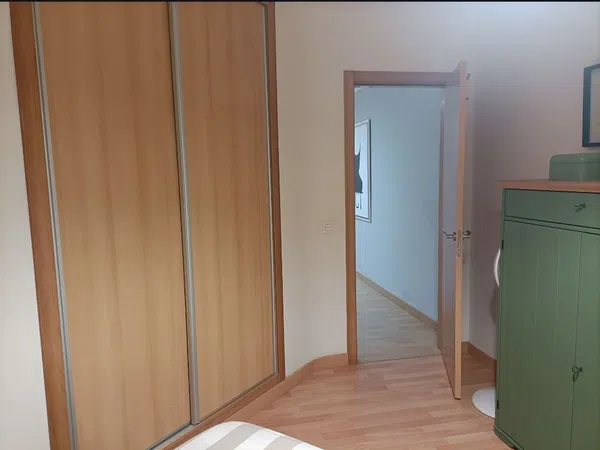 Dúplex en Paseo de Maritimo Torremolinos, 69, Playamar - Benyamina - Foto 12