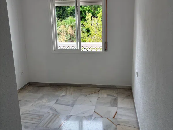 Piso en Calle Julio Romero de Torres, 15, La Cala del Moral, La Cala del Moral - Foto 7