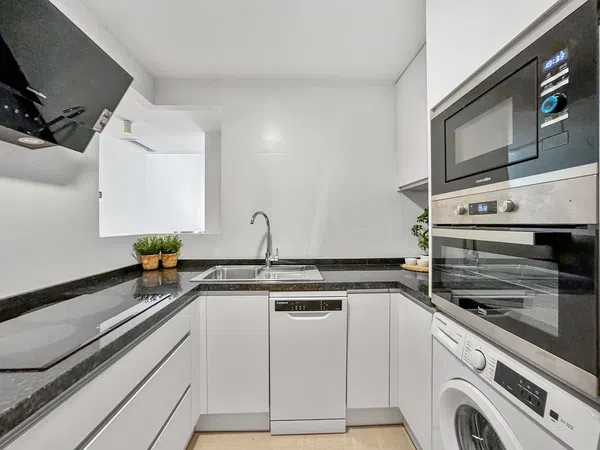 Dúplex en calle Postigos, 42 - Foto 9