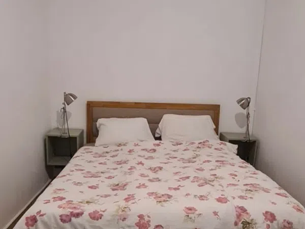 Casa de pueblo en Muro - Foto 4