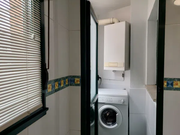 Piso en Calle Piñole, 6, Milán-Pumarín - Foto 13