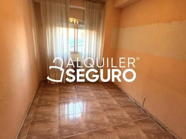 Piso en Calle Bardenas, Zarzaquemada - Foto 12