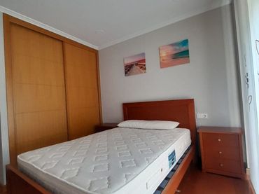 Piso en  Rúa de Sempre en Galiza 7 - Foto 25