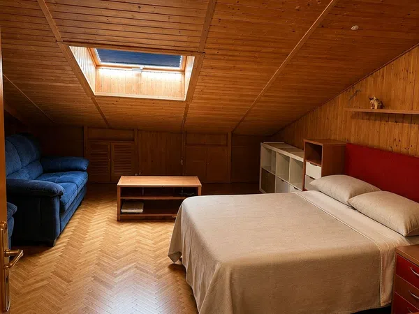 Chalet adosado en Plan Sur-Amistad - Foto 11