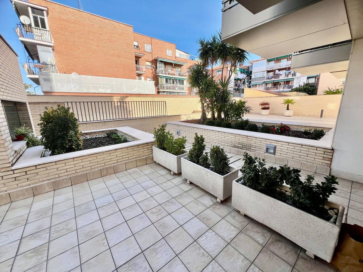 Estudio en calle del Diario la Nación, 19 - Foto 25