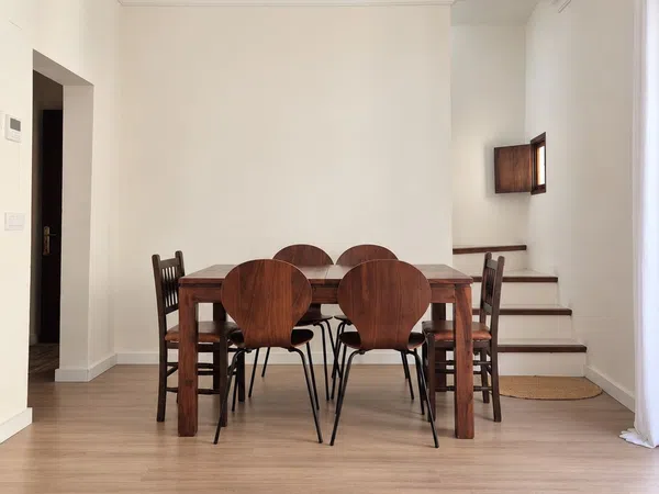 Casa de pueblo en Avenida del Rei Juan Carlos I, 15, Centro Ciudad, Centro Ciudad - Foto 20