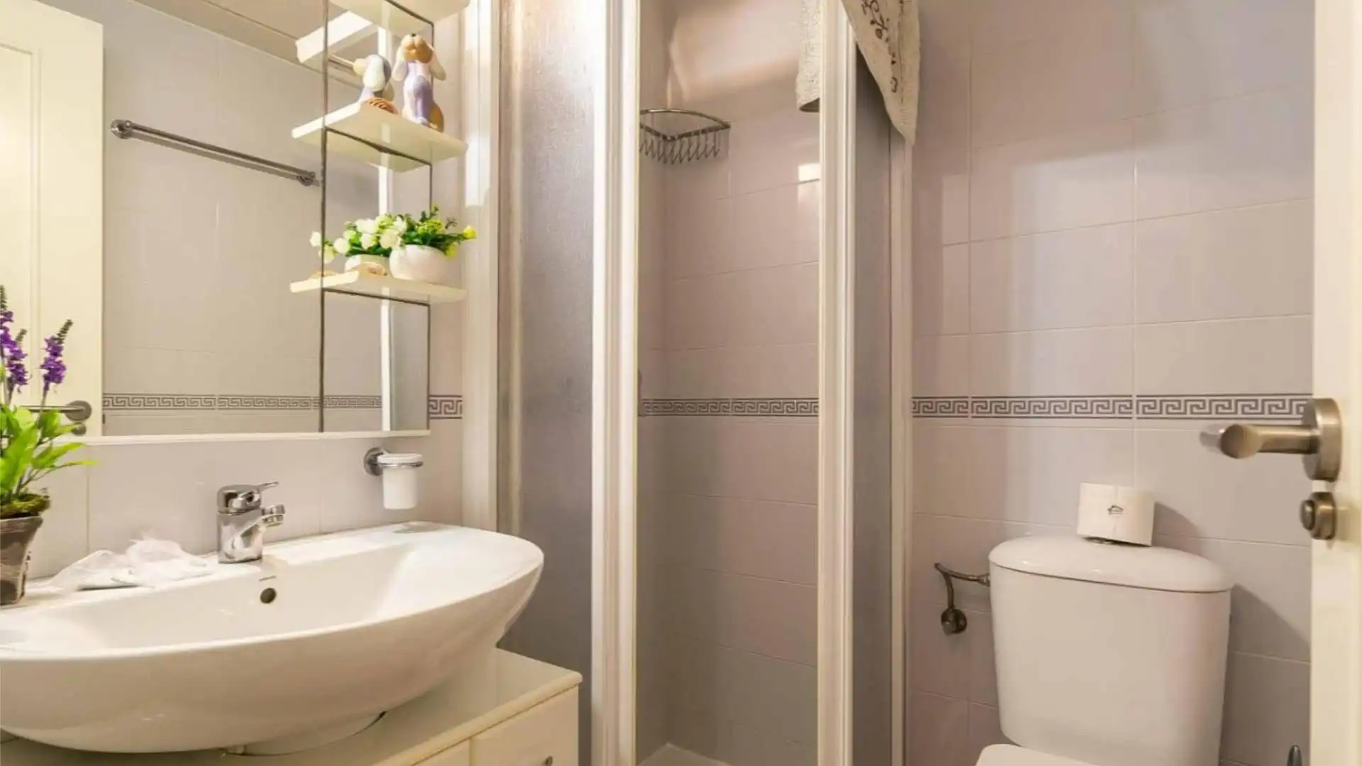 Piso en  Calle Tucán 12 - Foto 3