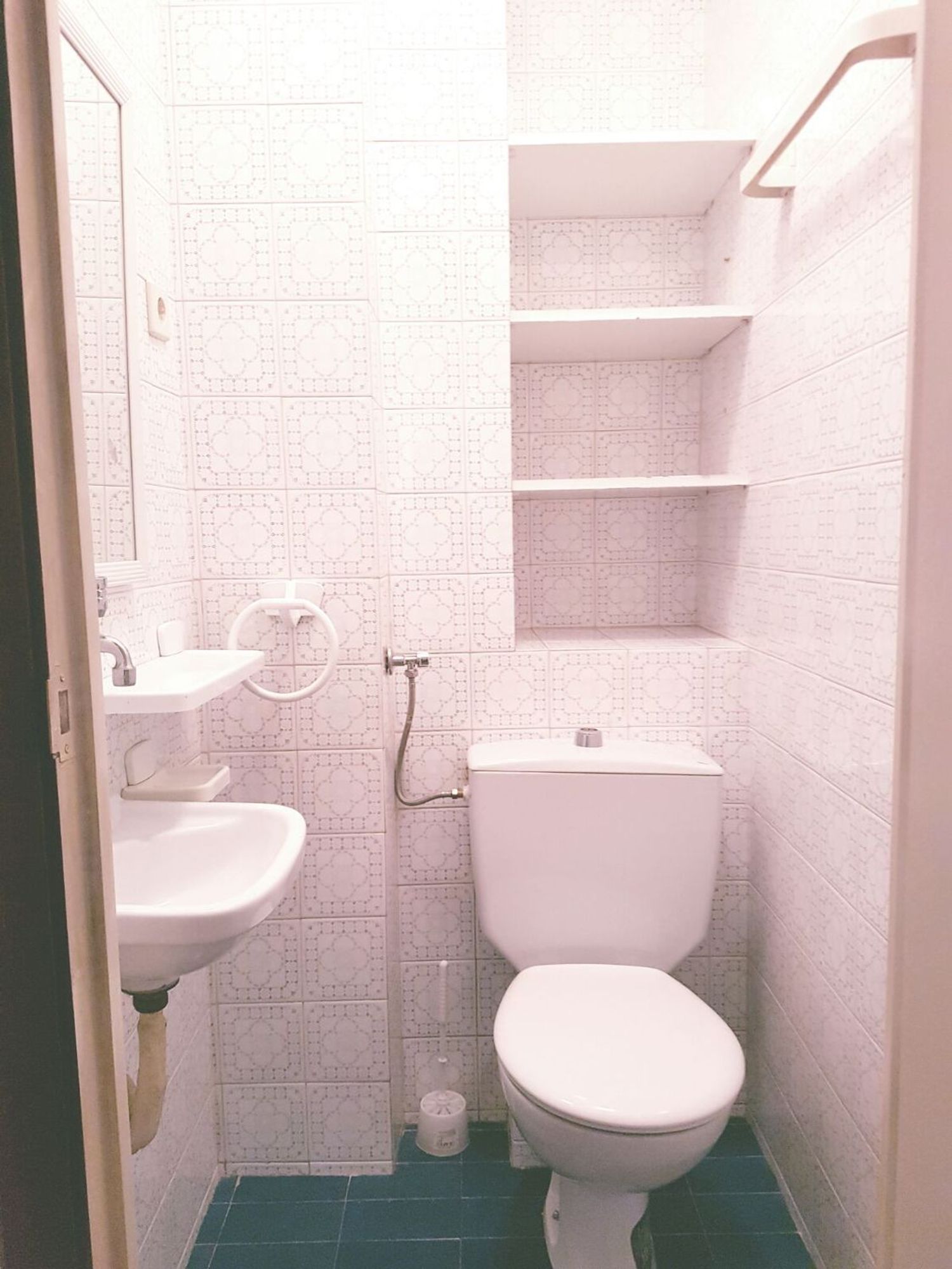 Piso en calle Da Rosa, 27 - Foto 18