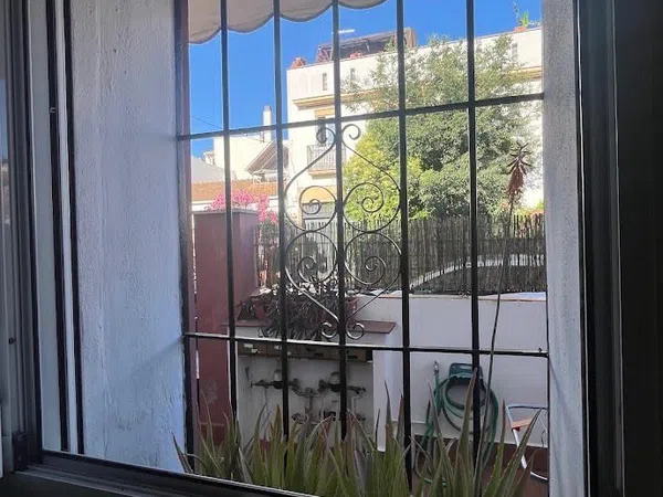 Piso en Calle San Adolfo, 14, Zoco - Poniente - Foto 23