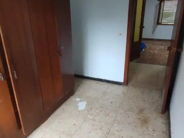 Piso en  Rúa Nosa Señora do Carme 20 - Foto 19