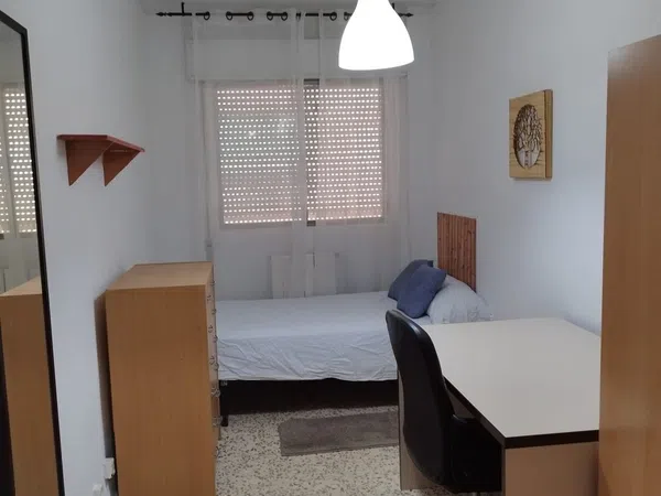 Piso en calle José Recuerda, 4 - Foto 24