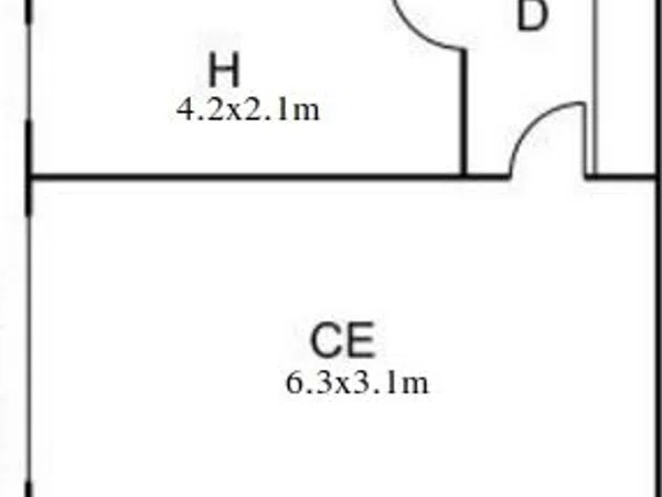 Piso en calle de Colom, 83 - Foto 12