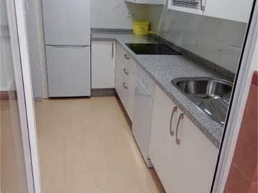 Piso en Distrito Norte Sierra - Foto 4