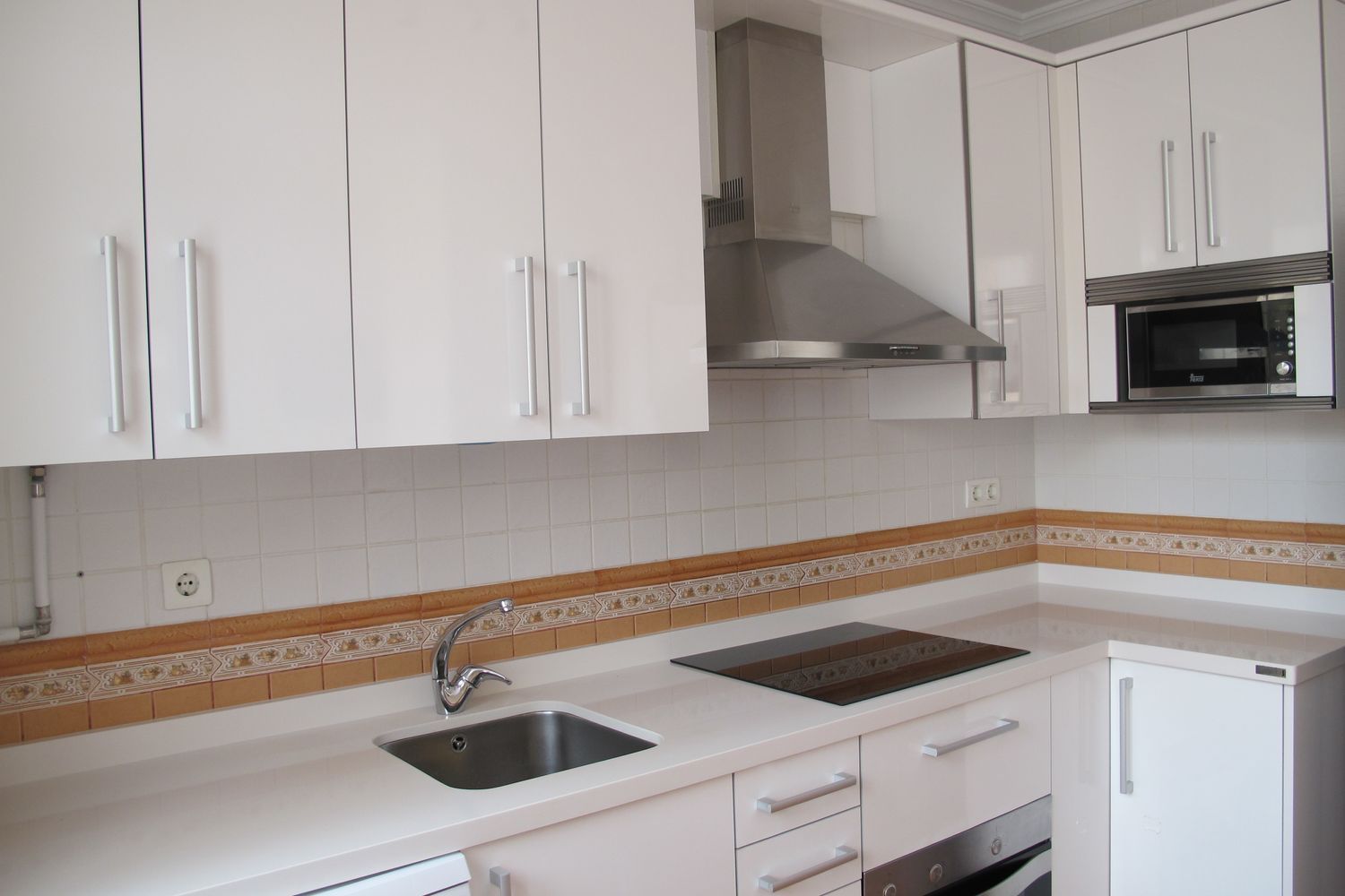 Piso en calle Carretería, 67 - Foto 24